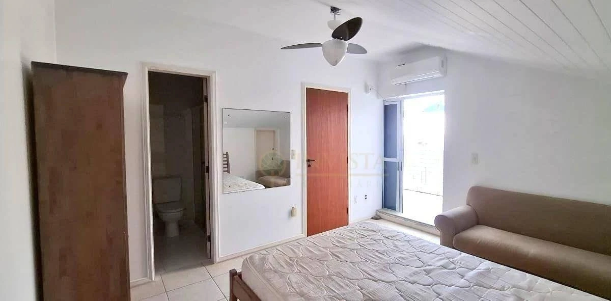 Квартира 120 м² з 3 спальнями та 2 окремими санвузлами — photo 24