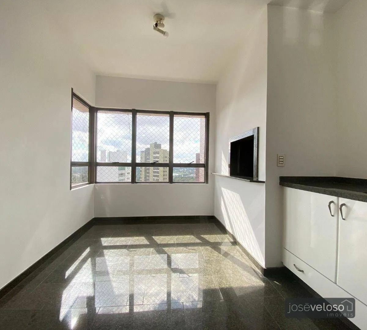 259 m² apartment with 4 bedrooms and private BBQ — photo 7
