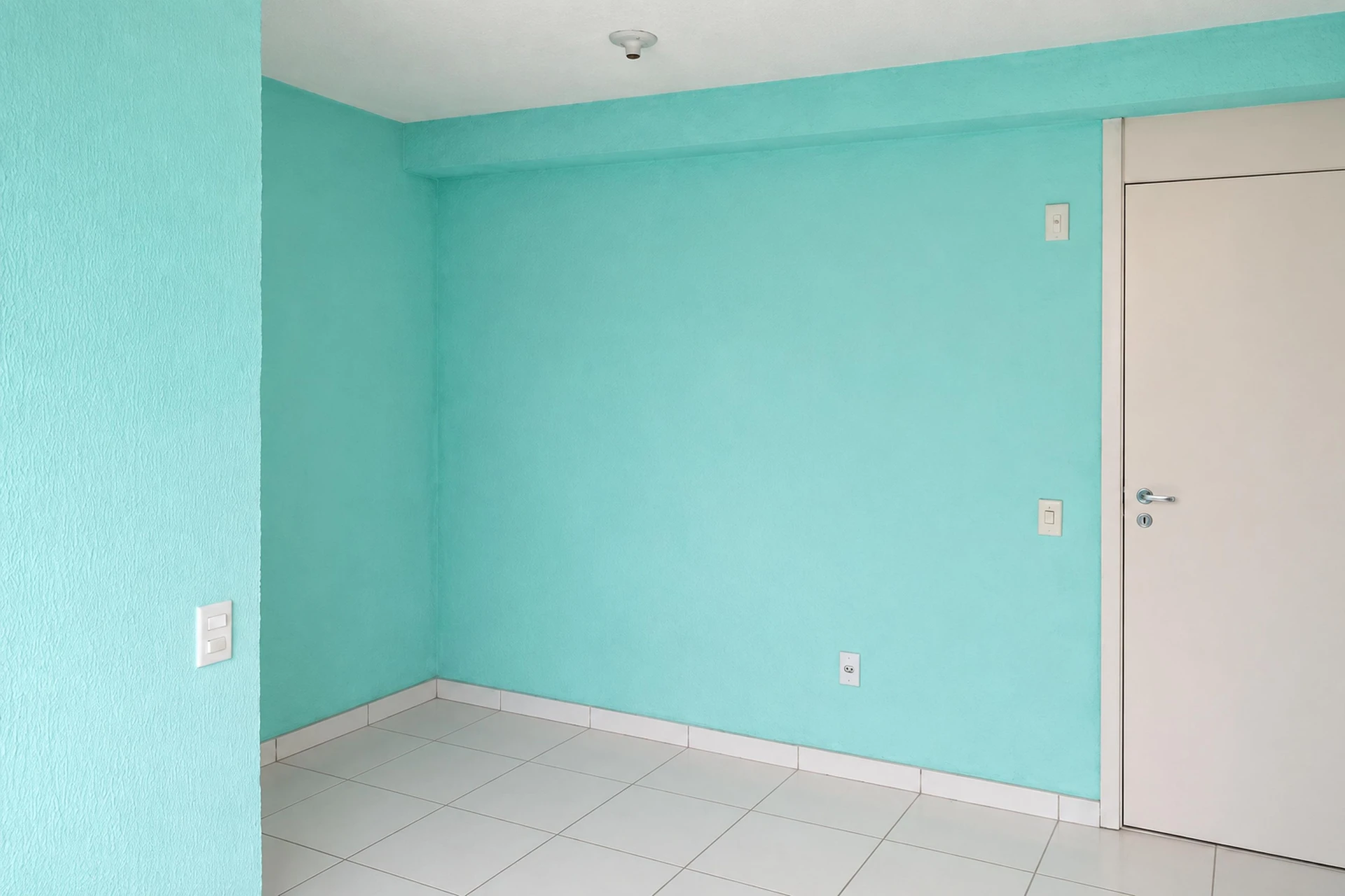 Apartamento de 2 quartos e 60 m² — photo 7