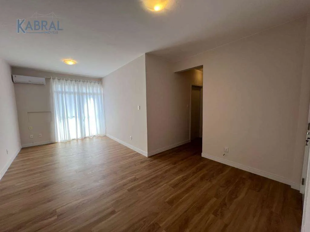 Apartamento de 106 m² com 3 quartos e 1 vaga — photo 69