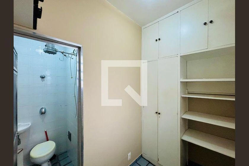 Rental apartment with 3 bedrooms and 96 m² — photo 27