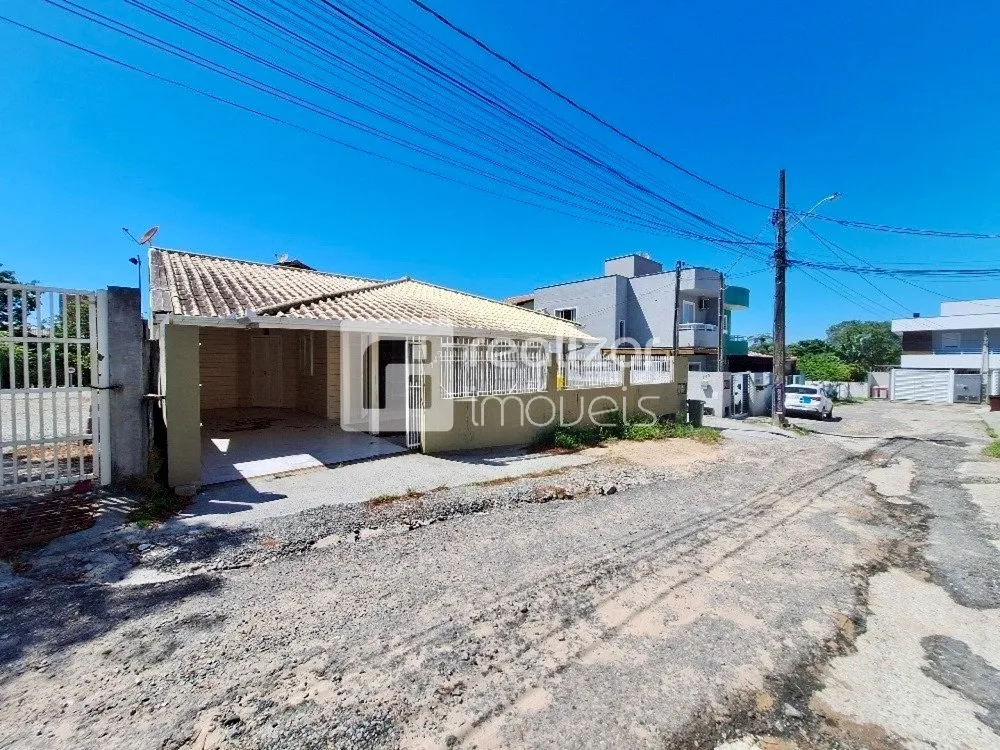 Casa com 2 quartos e jardim privativo — photo 17