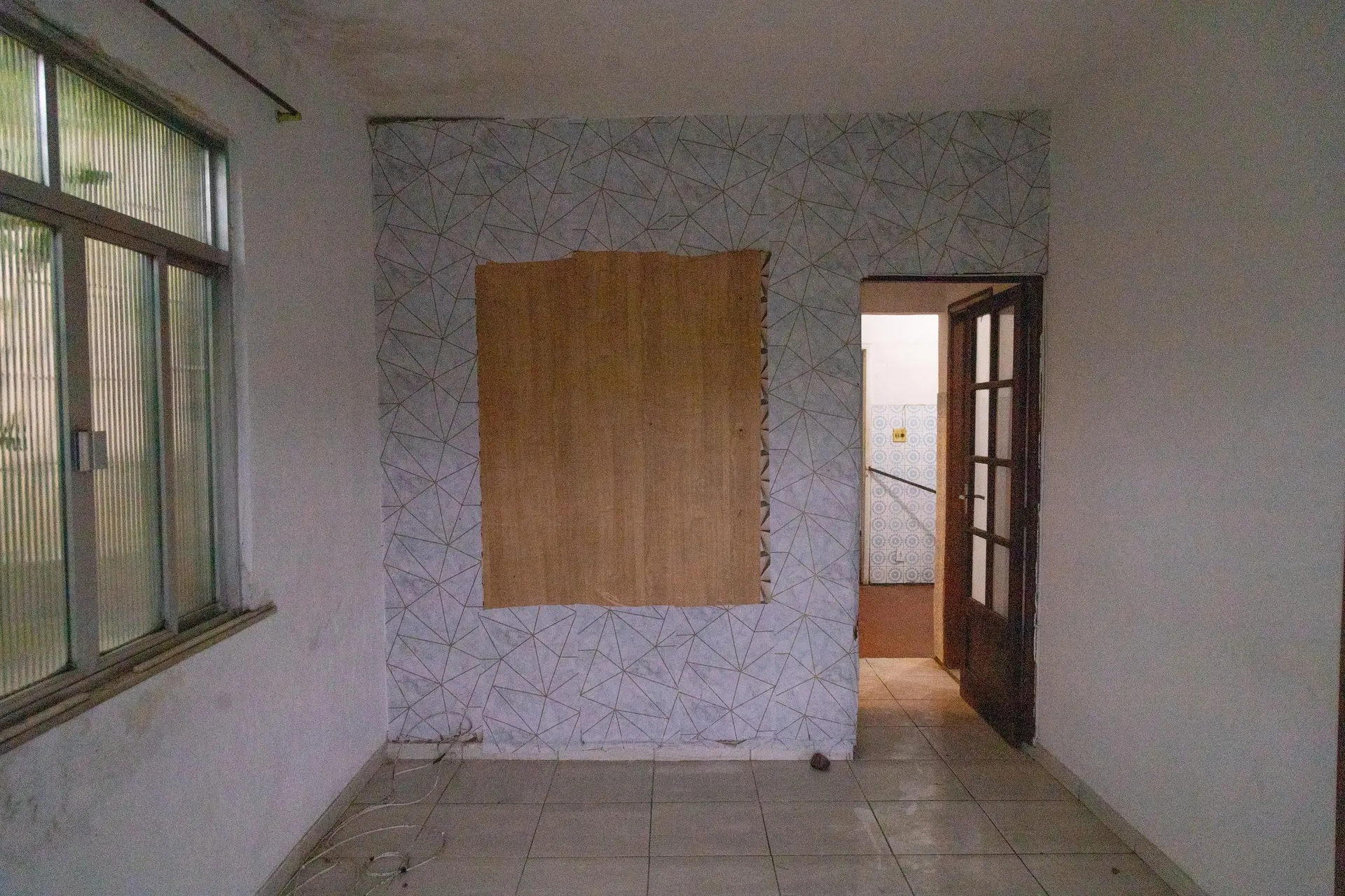 House, 360 m², with a home office — photo 11