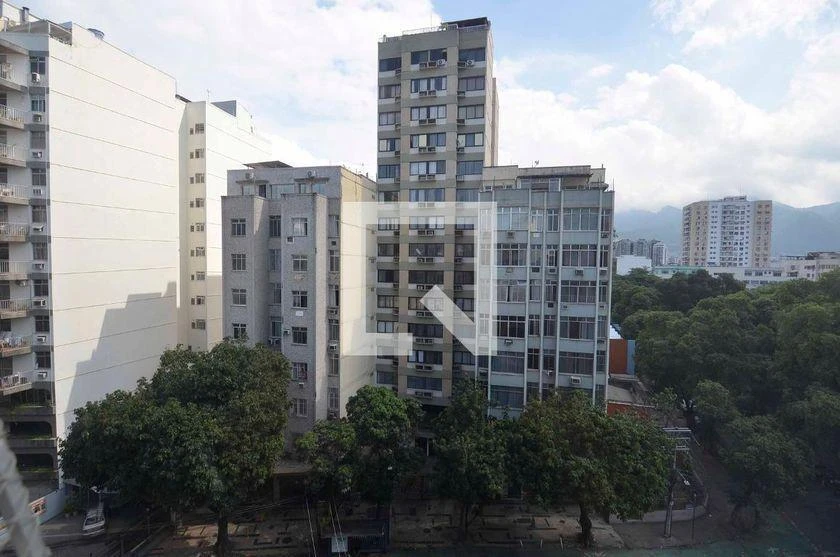 Apartamento de 3 quartos com máquina de lavar — photo 28
