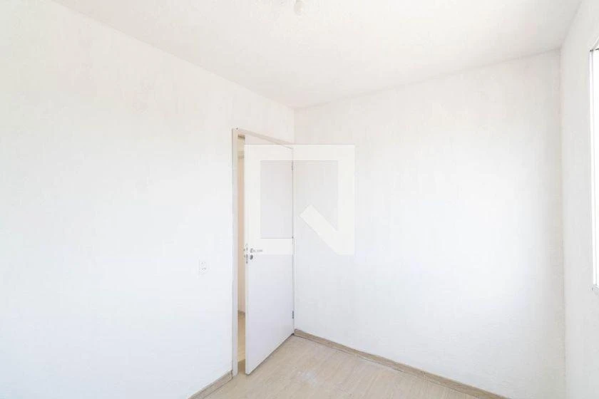 Rental apartment with 2 bedrooms and 1 bathroom — photo 29