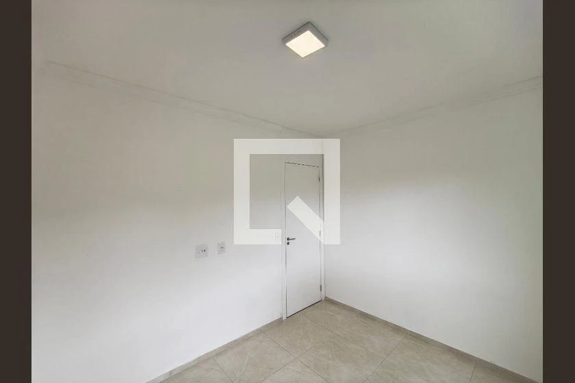 2-bedroom rental apartment with balcony and 45 m² — photo 10