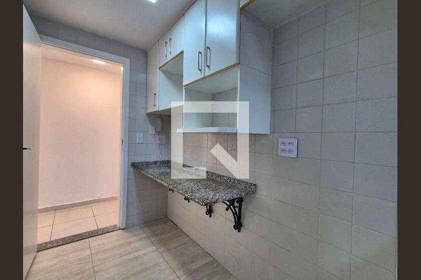 Apartment, 77 m², with a water view — photo 25