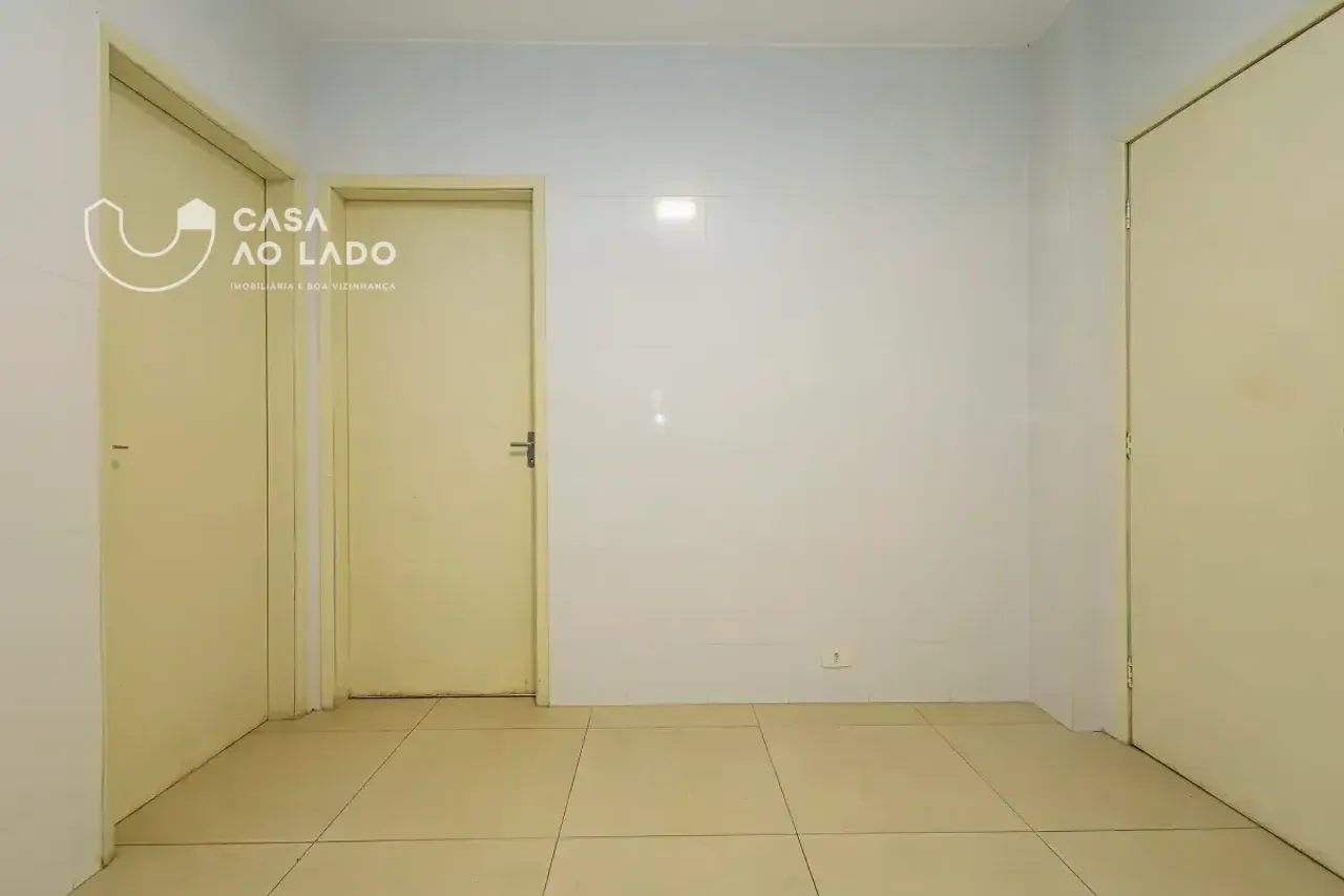 3-bedroom apartment with private balcony and 1 parking — photo 5