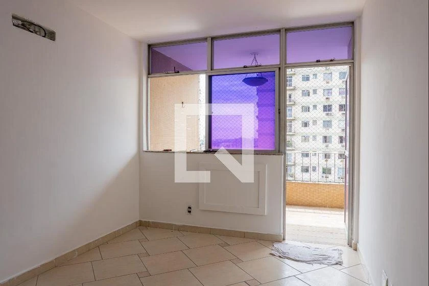 3-bedroom apartment, 81 m² — photo 5