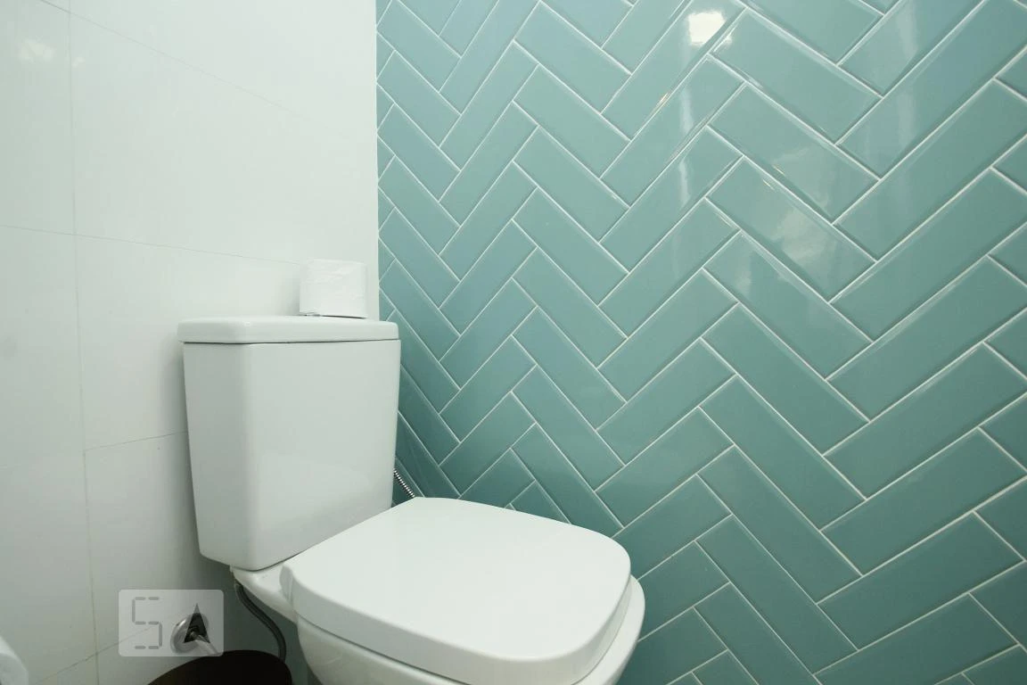 Apartamento mobiliado de 212 m² com 4 quartos — photo 50