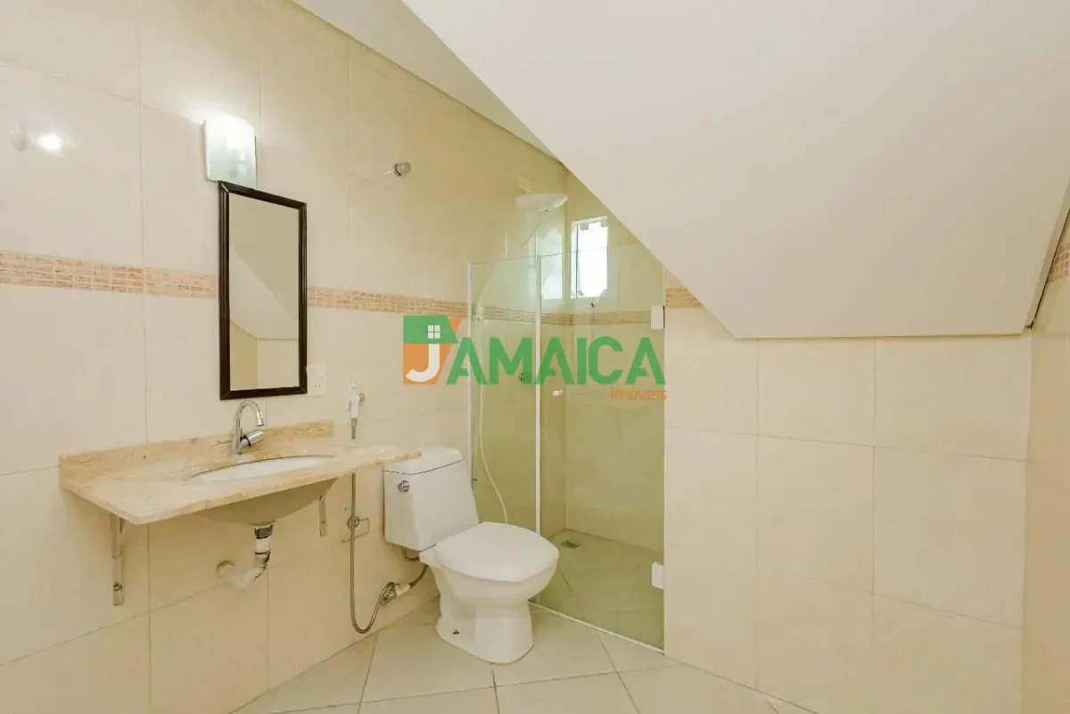 Casa, 190 m², com banheira — photo 24