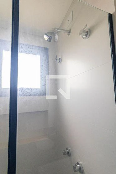 Departamento amueblado, 35 m², con lavadora — photo 11