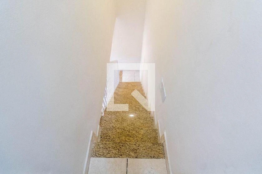 Квартира: 2 спальні, 57 м² — photo 28