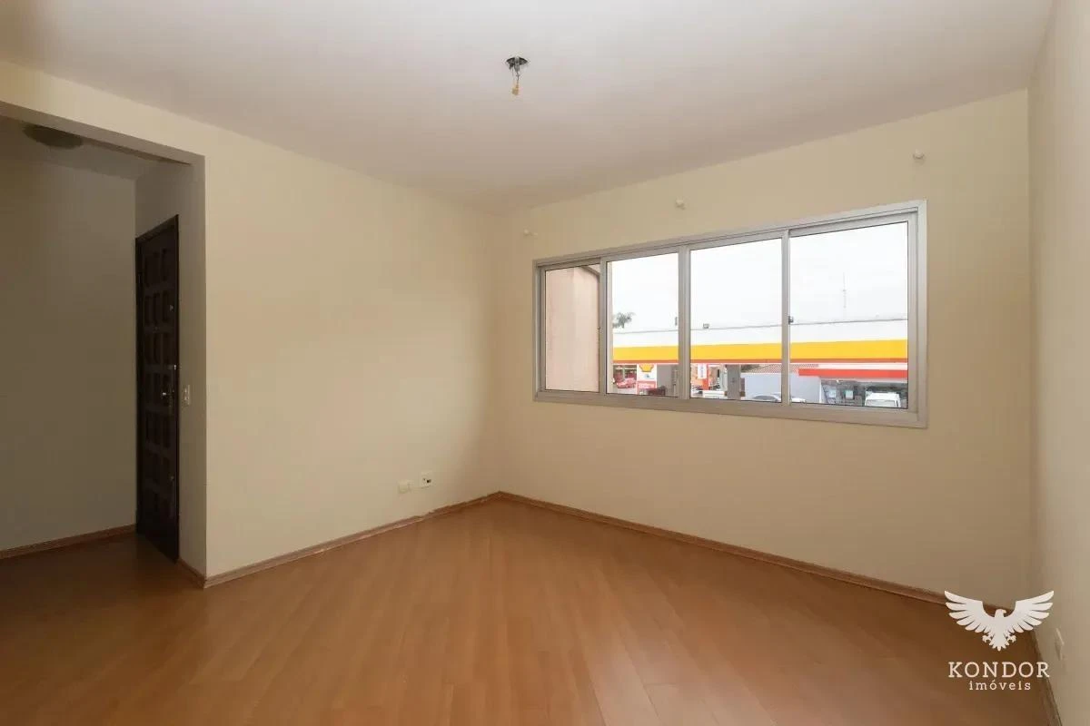 2-bedroom apartment with 68 m² and 2 covered parking spots — photo 7