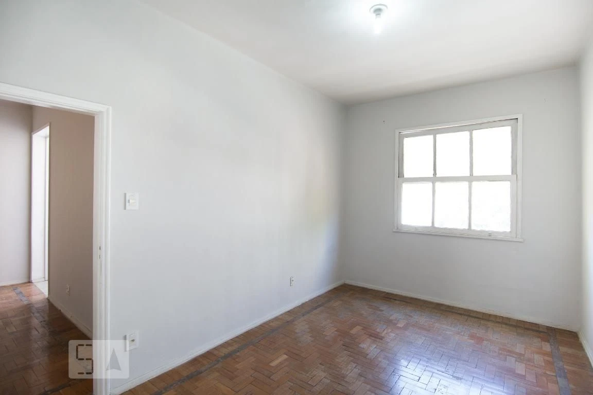 Apartment with 3 bedrooms and a suite — photo 12