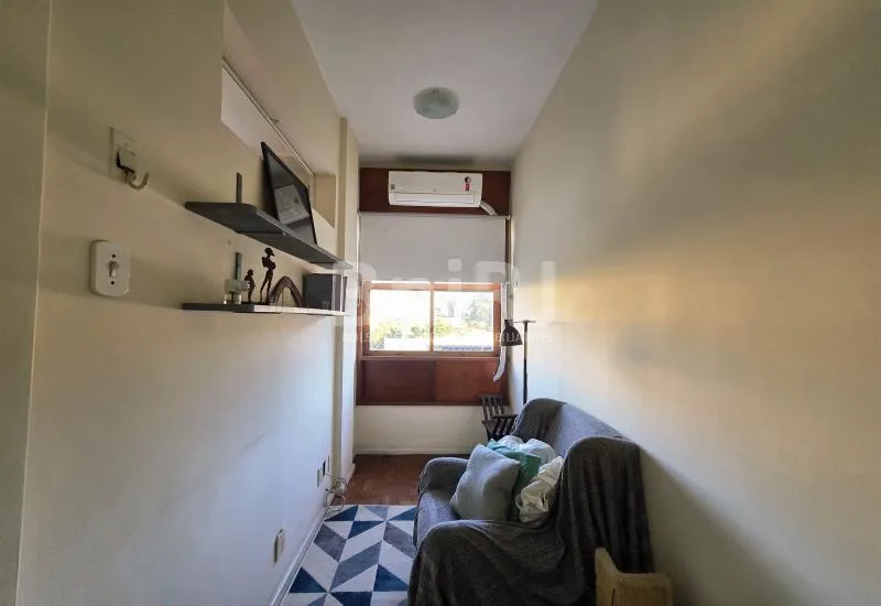 Departamento de 83 m² con bañera y vista a la montaña — photo 24
