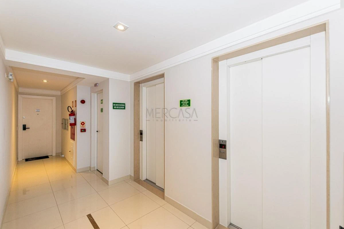 Washing machine in a 3-bedroom apartment, 84 m² — photo 34