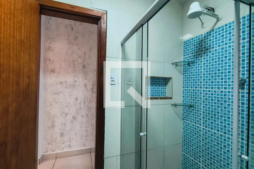 Будинок 85 м², 2 спальні, Ріо-де-Жанейро — photo 28