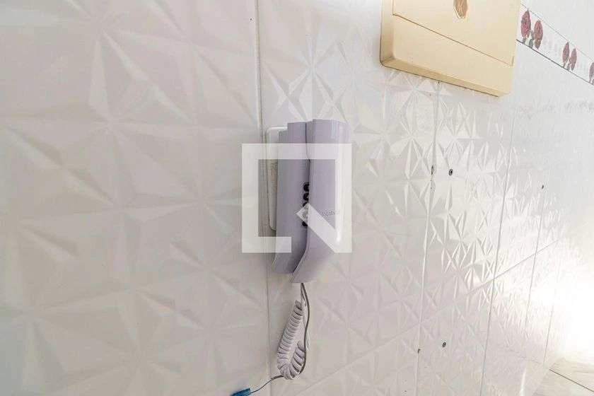 2-bedroom apartment for rent with 1 bathroom, 40 m² — photo 16