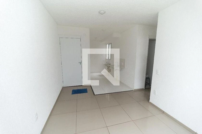 Apartamento de 2 quartos e 40 m² — photo 15