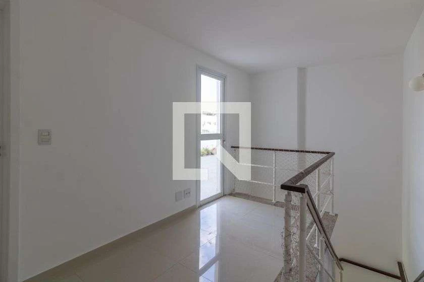 5-bedroom duplex penthouse with 180 m² and 2 en-suites — photo 27