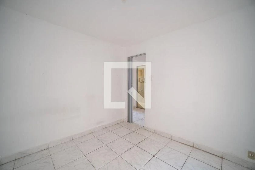 One-bedroom apartment, 60 m² — photo 30