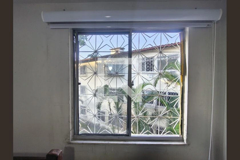 2-bedroom apartment with gas stove and 64 m² — photo 23
