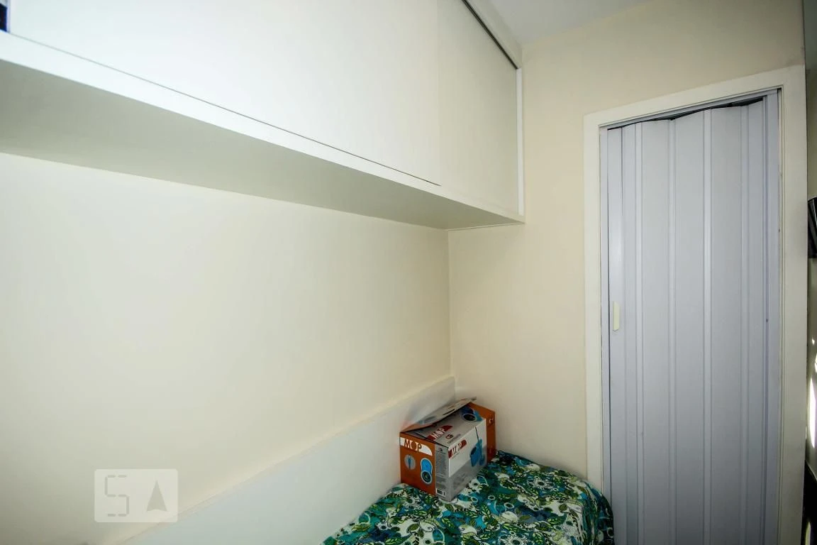 Water view in a 3-bedroom apartment, 110 m² — photo 3