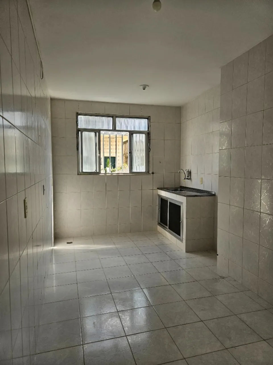 Townhouse with 3 bedrooms and a separate kitchen — photo 5