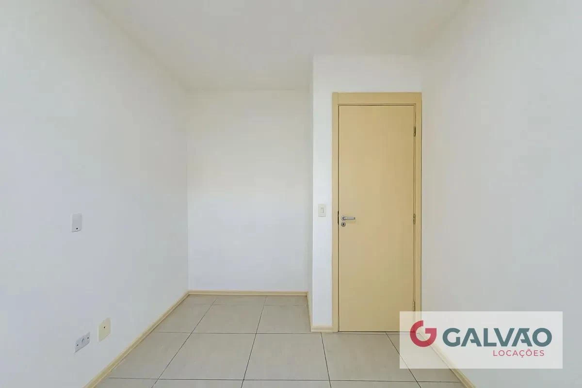 Квартира 80 м² з 2 спальнями та кухнею з газом — photo 13