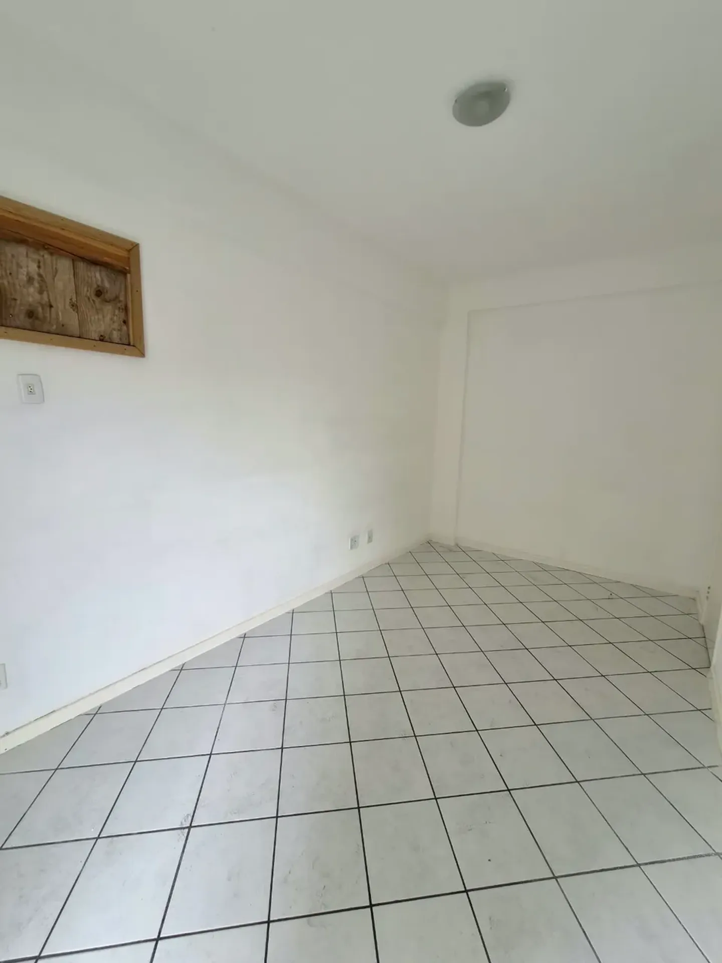 Apartamento de 2 quartos e 63 m² — photo 19