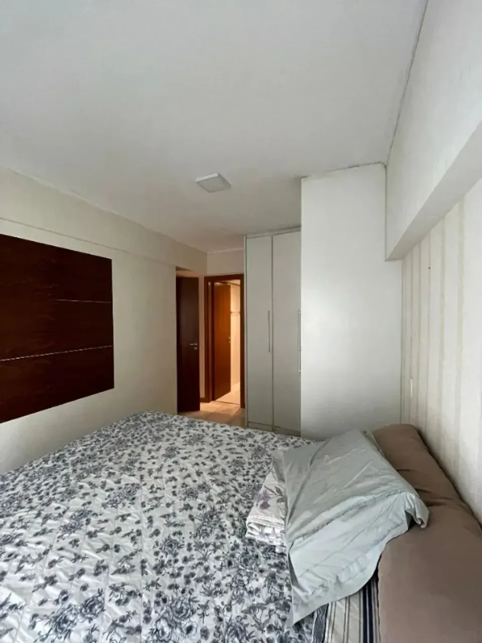 Apartamento mobiliado de 80 m² com 2 quartos e 1 vaga — photo 14