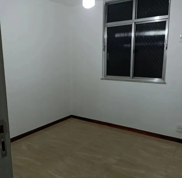 Apartamento de 3 quartos e 62 m² — photo 7
