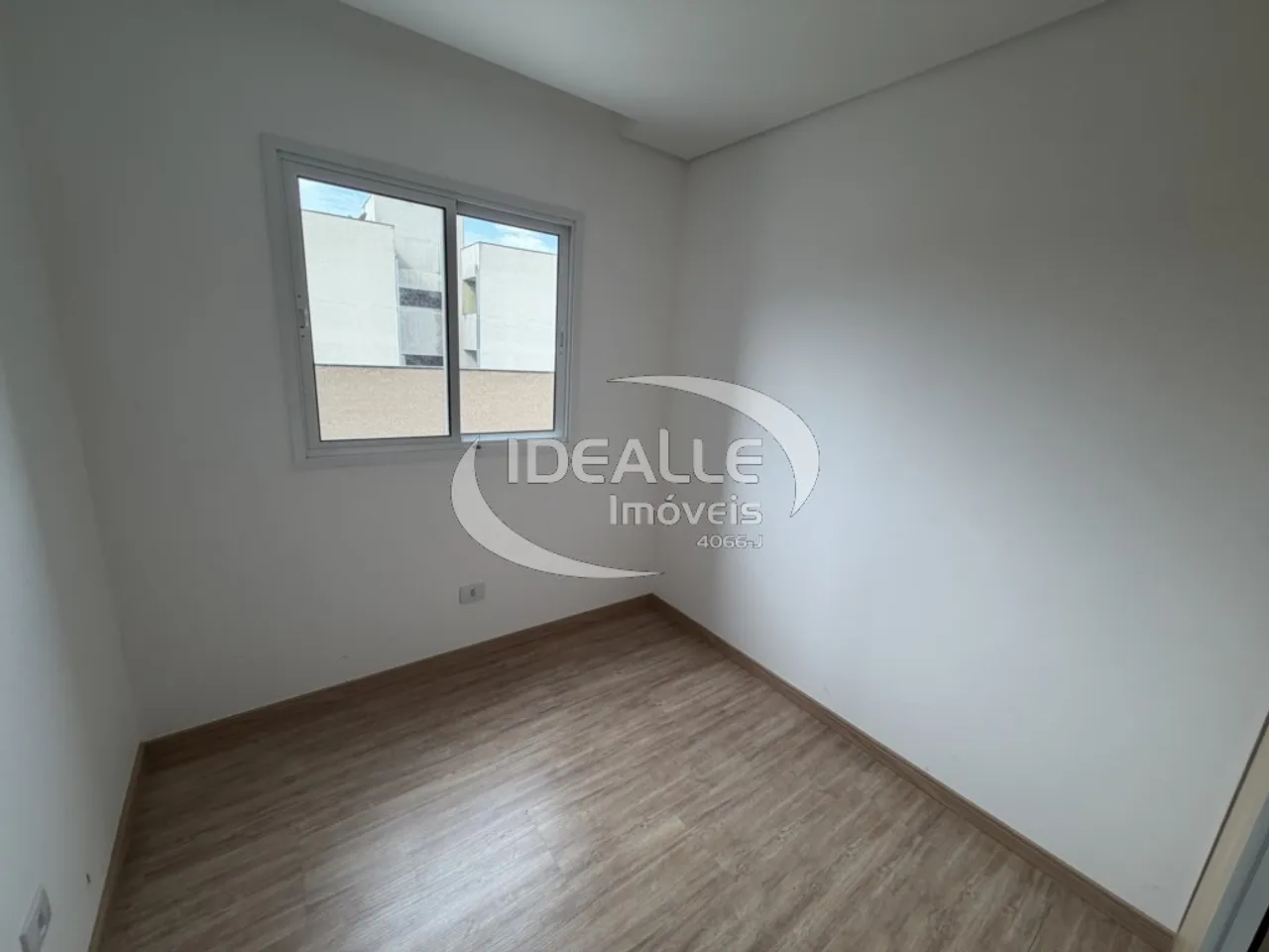 3-bedroom apartment with balcony and 142 m², 2 parking — photo 7