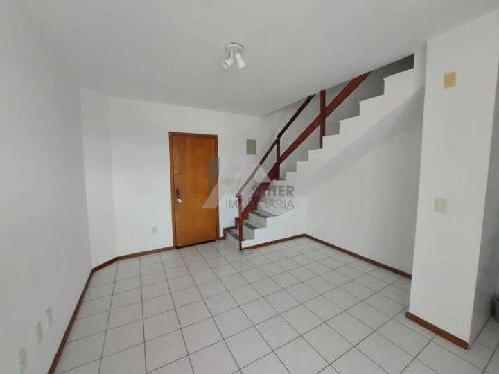 Квартира: 2 спальні, 58 м² — photo 8
