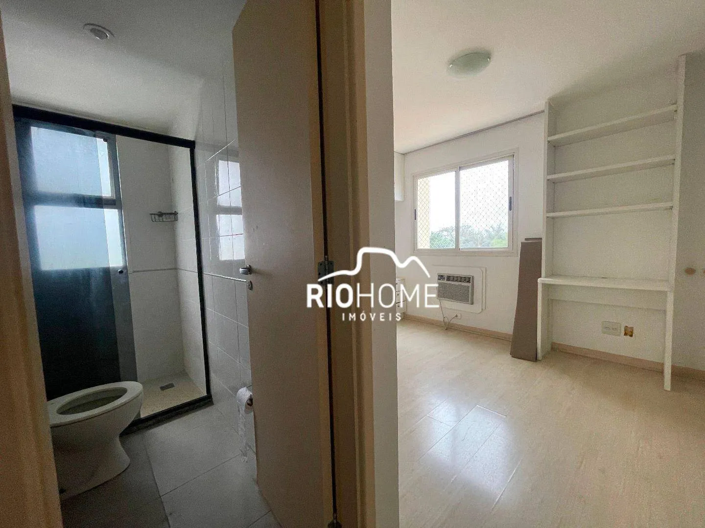 3-bedroom apartment for rent with 87 m² and parking — photo 24