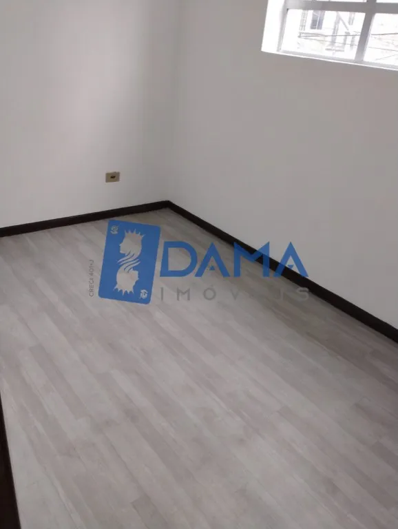 Студия 30 м², Куритиба — photo 17