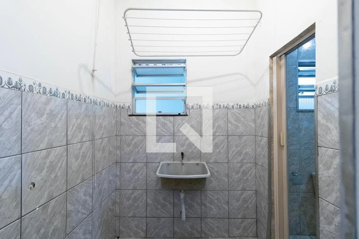 2-bedroom house, 1 with its own bathroom, 77 m² — photo 7