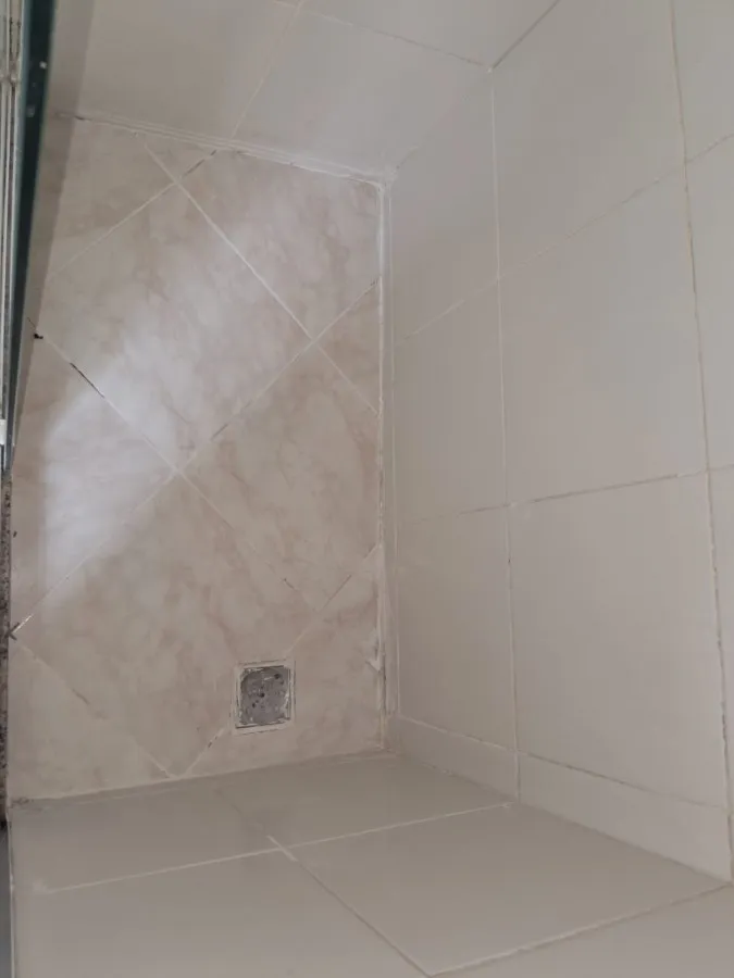 2-bedroom apartment, 1 with its own bathroom, 56 m² — photo 10