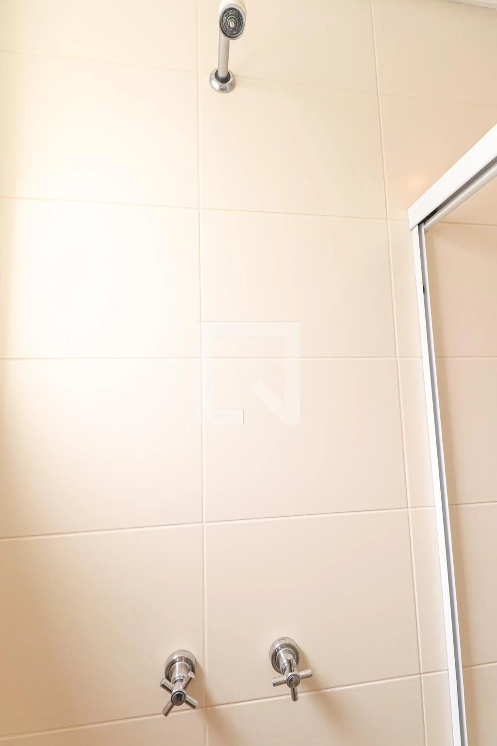 Apartment, 255 m², with a bathtub — photo 86