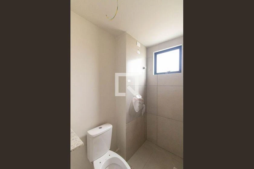 Apartamento, 54 m², com varanda gourmet — photo 20