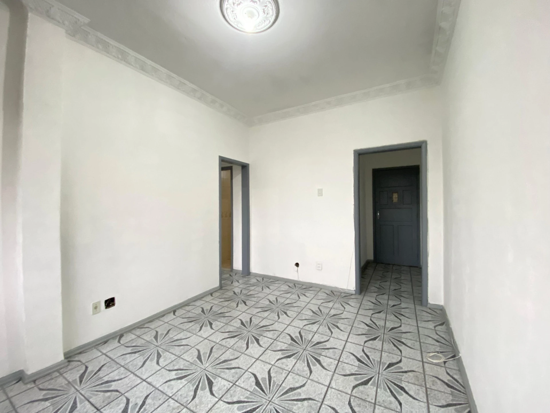 Орендна квартира з 3 спальнями та 1 ванною — photo 10