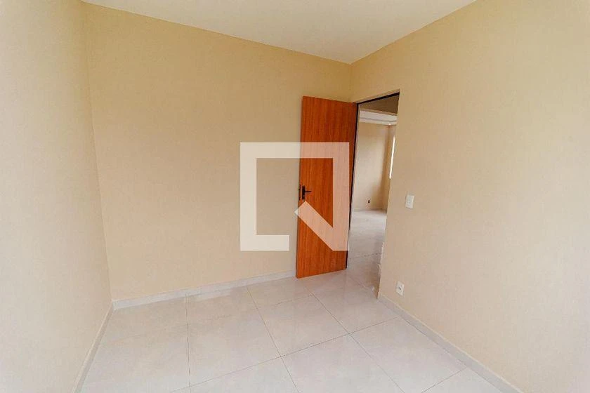 2-bedroom apartment with a washing machine — photo 10