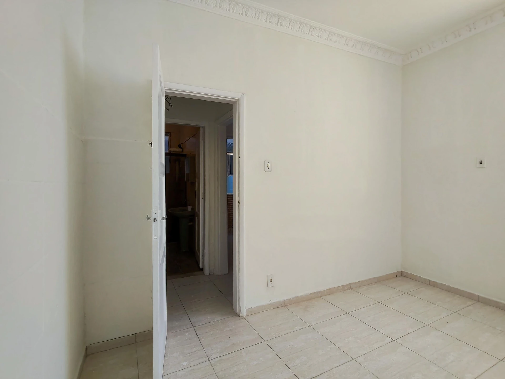 One-bedroom apartment, 50 m² — photo 15