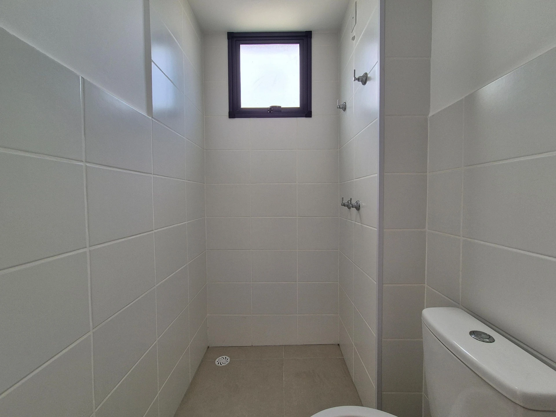 Apartamento de 2 quartos em condomínio com academia — photo 38