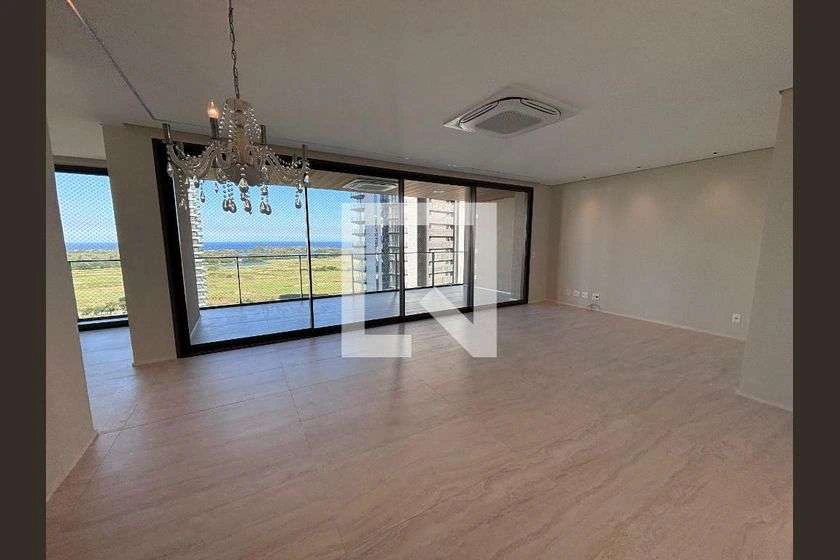 4-bedroom en-suite apartment, 194 m² and 3 parking spots — photo 12