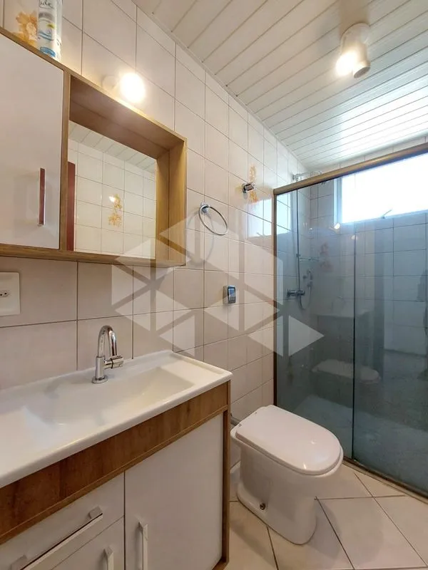 Departamento amueblado, 64 m², con espacio de home office — photo 18
