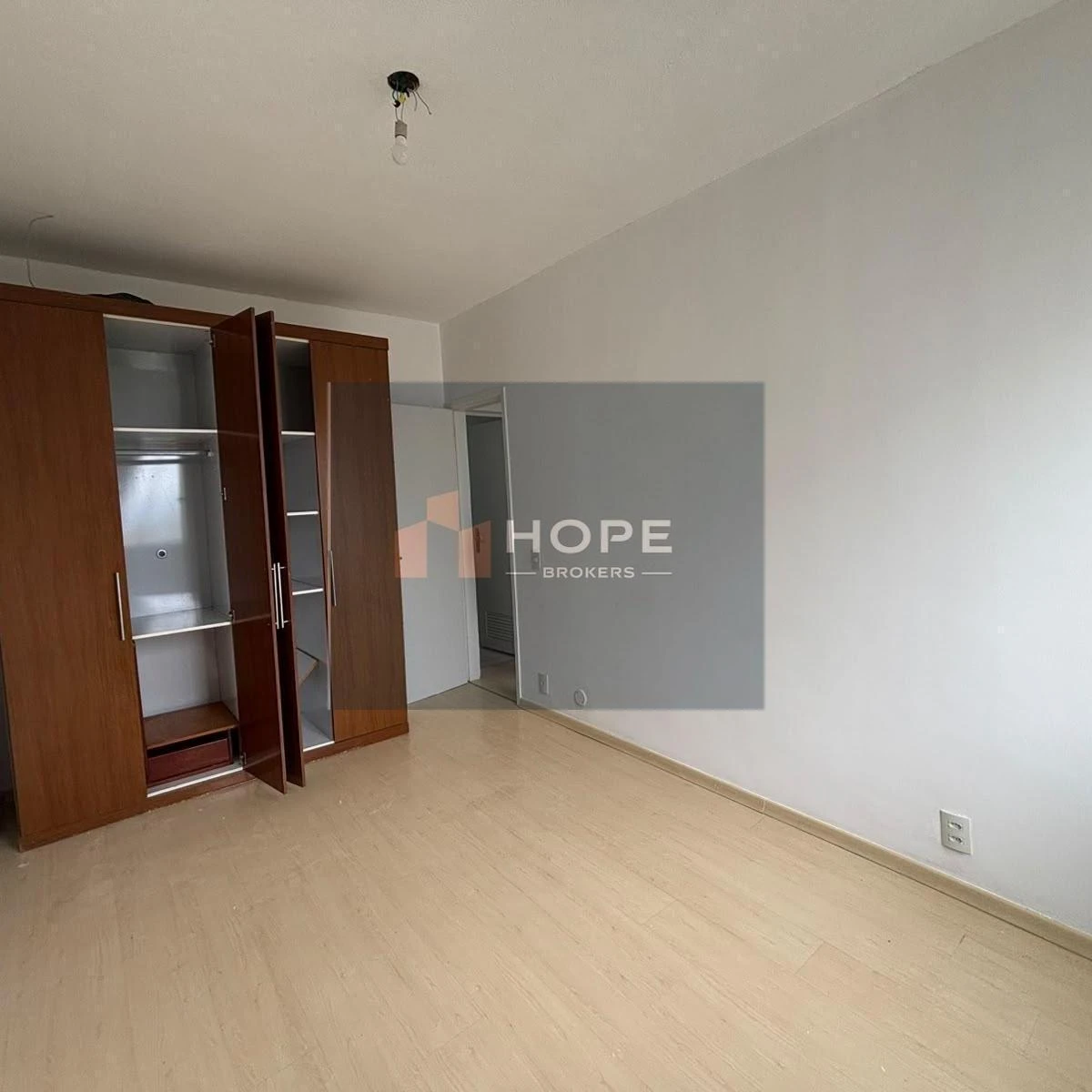Apartment, 58 m², with a water view — photo 31