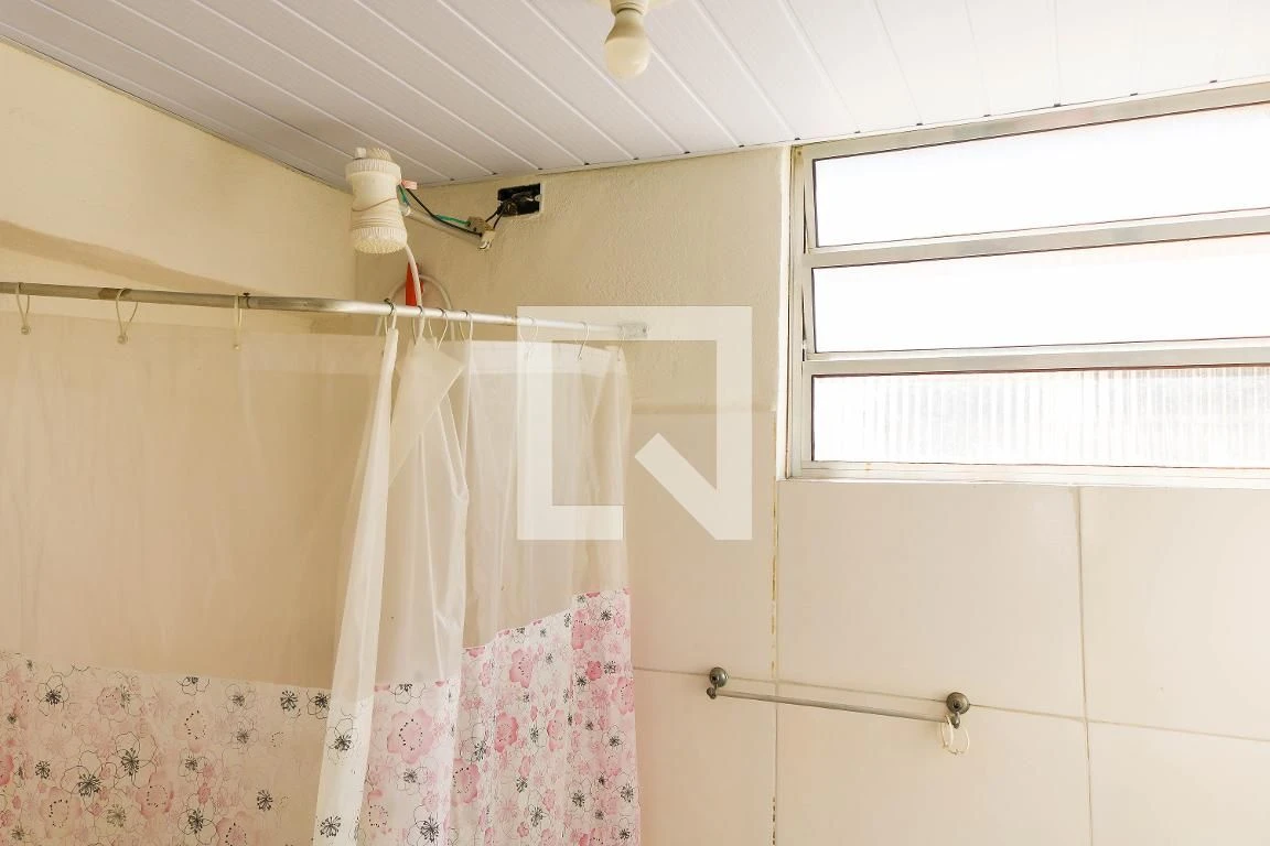 3-bedroom apartment, 76 m² — photo 32