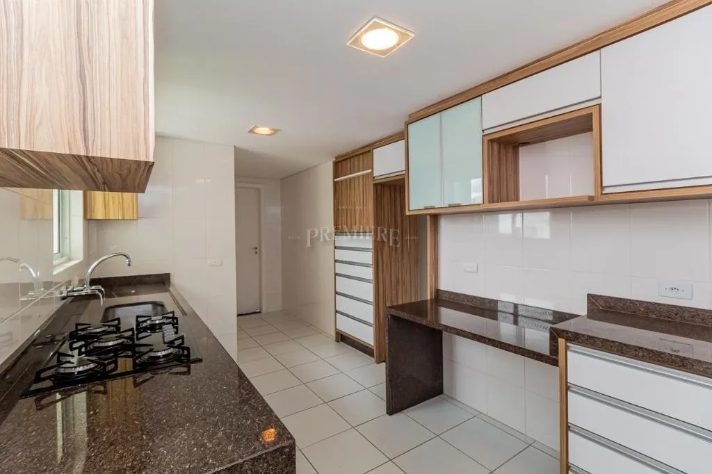 Duplex penthouse with 4 en-suite bedrooms and 260 m² — photo 6